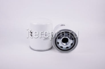 Сепаратор СР 3/1