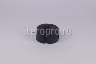 Втулка 3020-45