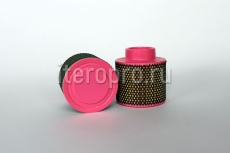 Фильтр воздушный SA6663