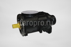 Блок винтовой DG162D1