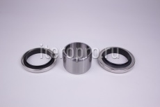 Комплект ремонтный уплотнений CF75D5/D6/D8 88175955A/83901863А