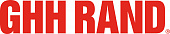 GHH RAND (Ingersoll Rand)