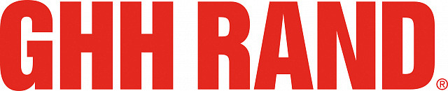 GHH RAND (Ingersoll Rand)
