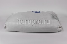 Адсорбент силикагель технический КСМГ (мешок 35 кг)