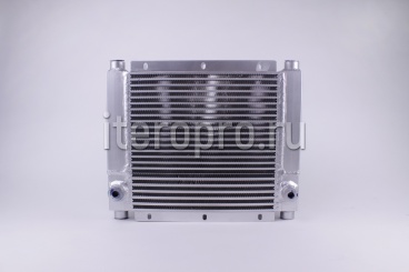 Охладитель 7,5кВт JLCK8869/2638 (комбинированый)