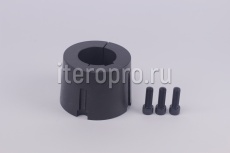 Втулка 3535-65