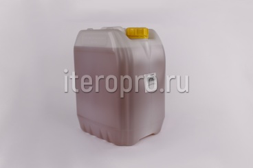 Масло компрессорное Газпромнефть OIL 46 (20 л.)