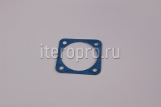 Прокладка крышки подшипника LB50/75