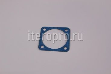 Прокладка крышки подшипника LB50/75