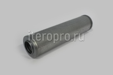 Сепаратор DA1117