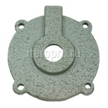 Крышка подшипника LB40-3