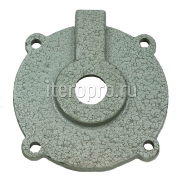 Крышка подшипника LB40-3