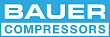 BAUER Comressors