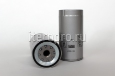 Фильтр грубой очистки топлива WK 1080/7x