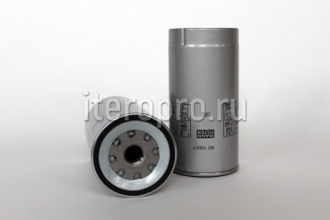 Фильтр грубой очистки топлива WK 1020 X