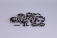 Комплект ремонтный компрессора CE55R2/R3/RB1/RW 88111679/83902328