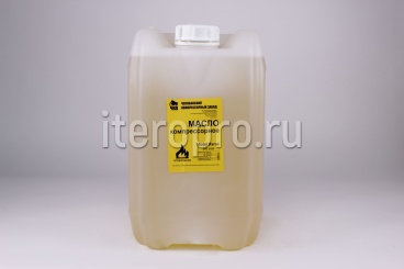 Масло Mobil Rarus SHC 1025 (канистра 20 л.)