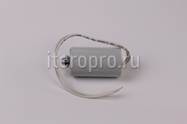 Конденсатор 99286-4-7320