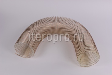 Рукав ПВХ 100 VULCANO PU Z R 