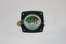 Дифференциальный манометр KA21RZ16KI Т