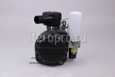 Модуль компактный EVO6-NK V001 (220V AC)