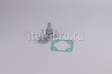 Комплект ремонтный клапана минимального давления для NK100 115184