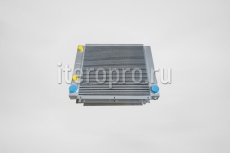 Охладитель 29кВт JLCK81290/2520 (комбинированый)