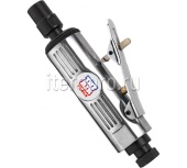 Шлифмашина AT-7032M