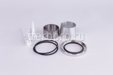Комплект ремонтный уплотнений вала EVO9 89013