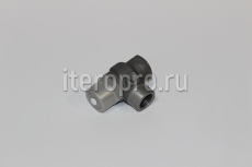 Клапан минимального давления MPV15AY G1/2