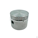 Поршень D.80 mm LB50/75