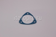 Прокладка крышки подшипника LH20-2/LB30-2/40-2/50-2/75-2