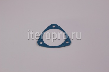 Прокладка крышки подшипника LH20-2/LB30-2/40-2/50-2/75-2