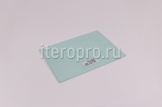 Стекло внут. для Comfort