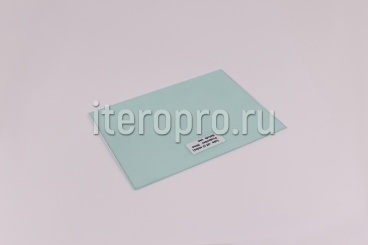 Стекло внут. для Comfort