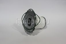 Сепаратор 2901205500