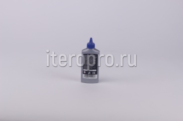 Масло Hammer Flex 501-019 лубрикаторное для пневматического инструмента, 100мл