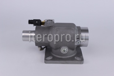 Клапан впускной C90E 230V 510.0800 V03 