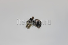 Датчик аварийного давления масла MM111D
