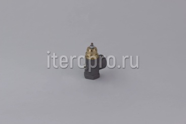 Клапан минимального давления G35F-1 1/4" 220.1201.0580