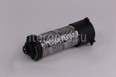 Элемент фильтра MO-0100-A