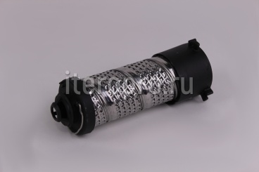 Элемент фильтра MO-0100-A