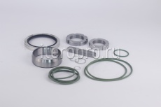 Комплект ремонтный уплотнений вала VMX110RD 2000011539