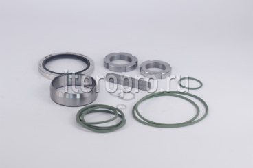 Комплект ремонтный уплотнений вала VMX110RD 2000011539