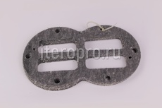 Прокладка К24.01.00.103