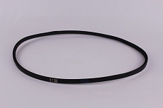 Ремни клиновые