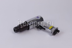 Пневмозубило 190мм (набор) АНА 09190Н