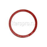 Прокладка С415.01.00.015