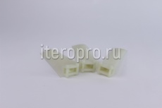 Лопасть 157мм 2HL/30/PAG (левая, белая)