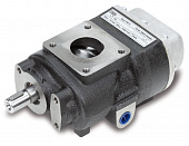 Винтовые блоки бренда "Fini"